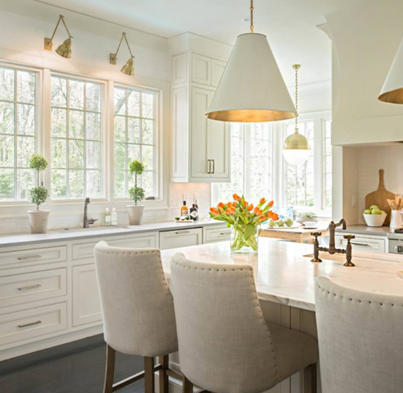 Kitchen.jpg?ixlib=rails 2.1