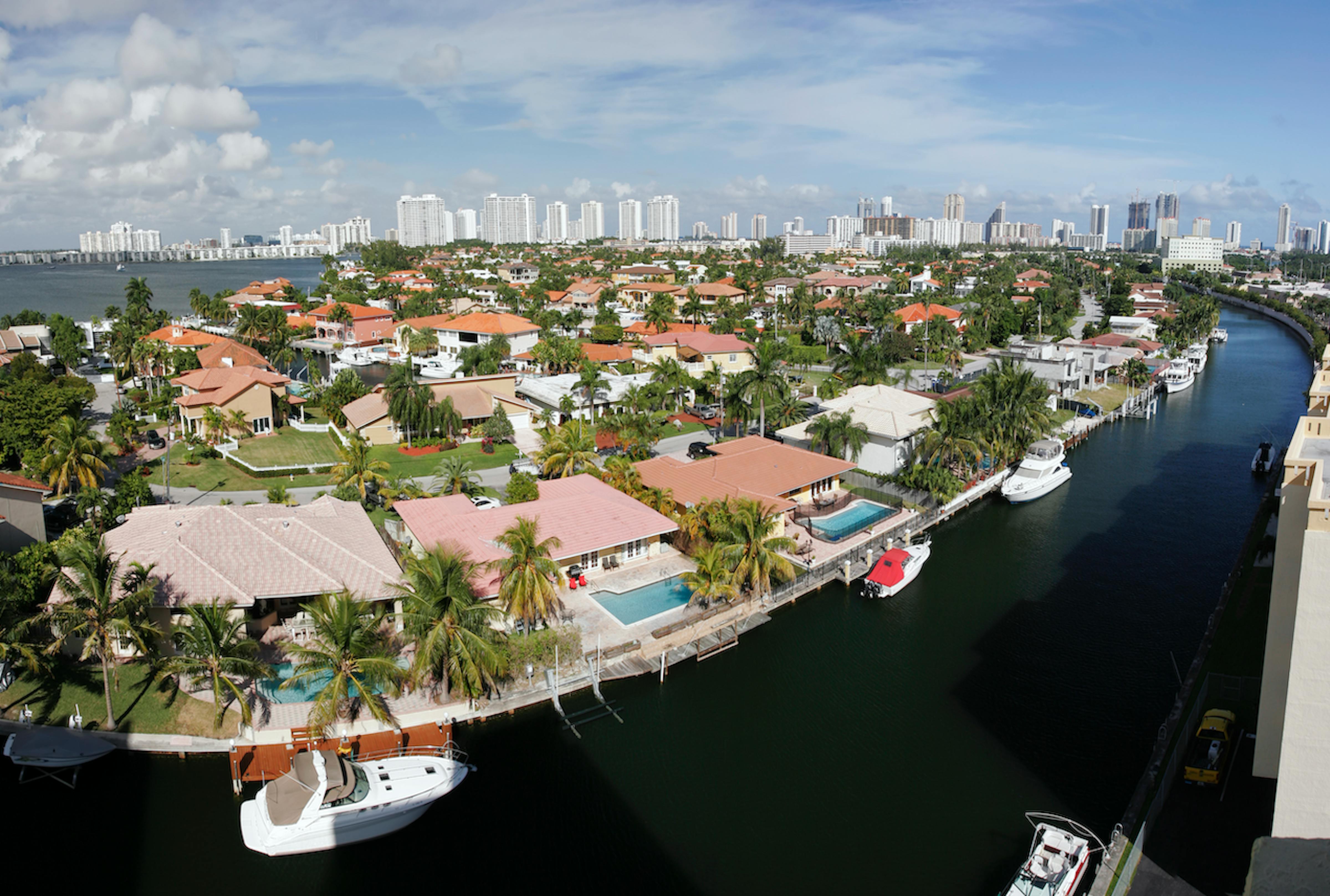 Are Zillow Home Values Accurate Are Zillow Home Values Accurate