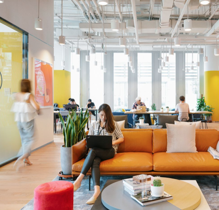 Screen shot 2019 09 09 at 8.45.07 pm.png?ixlib=rails 2.1