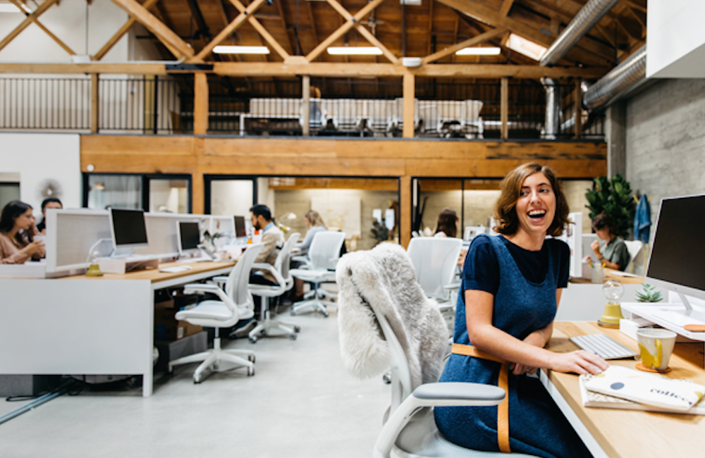 Girl reen shot 2019 09 10 at 10.28.36 pm.png?ixlib=rails 2.1