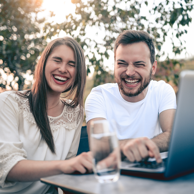 Couple screen shot 2019 07 30 at 5.08.40 pm.png?ixlib=rails 2.1