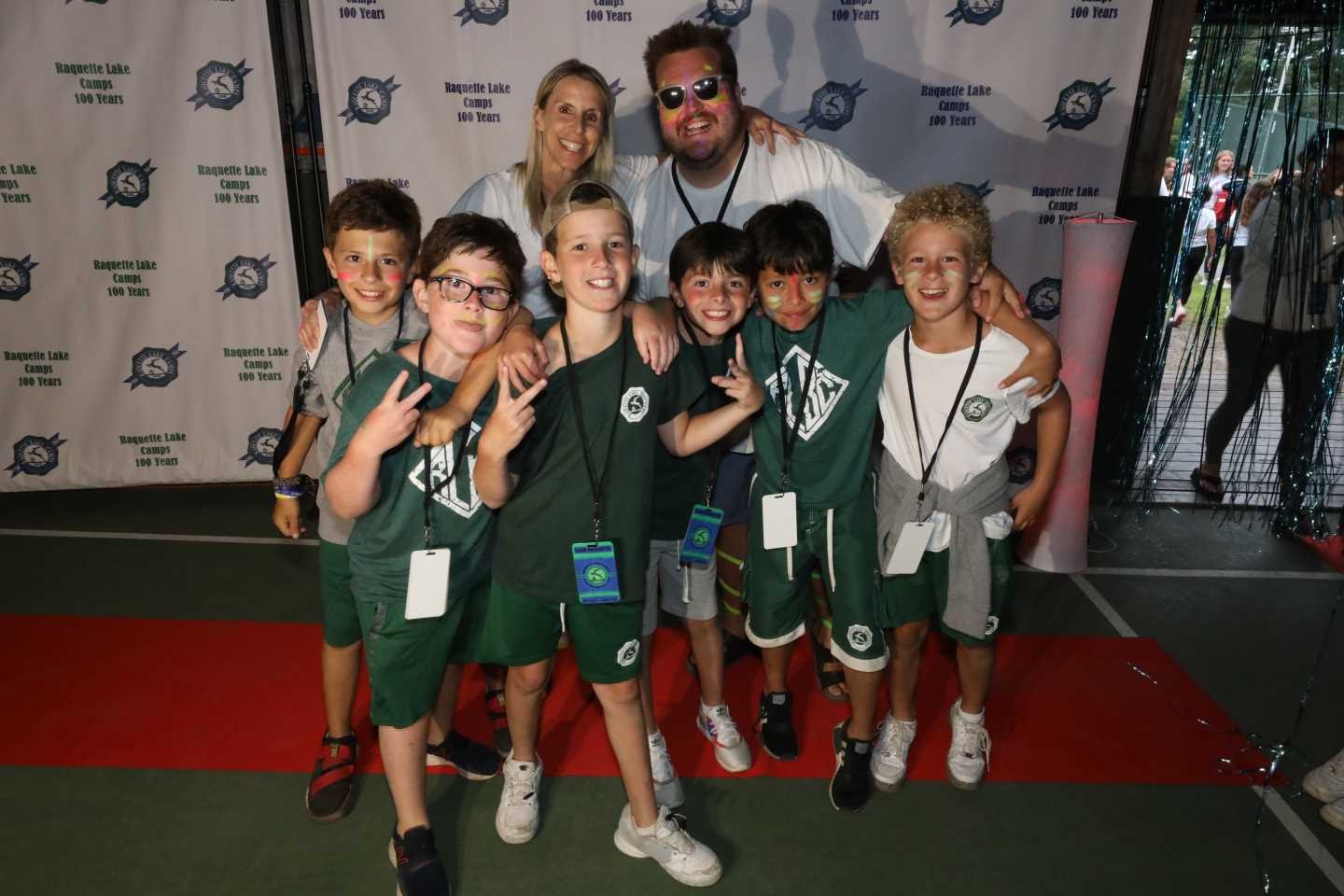 DJ GREGG... DJ TRIPLE G!