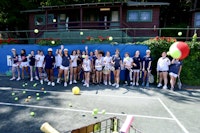 Tennis girls summer camps adirondacks newyork.jpg?ixlib=rails 2.1