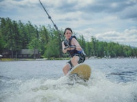 Adirondack lake wakeboard waterski boys camps.jpg?ixlib=rails 2.1