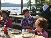 Boys alfresco dinner newyork lake.jpg?ixlib=rails 2.1