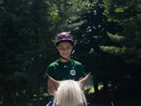Equestrian horsebackriding boys camp.jpg?ixlib=rails 2.1