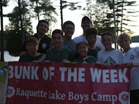 Traditional boys camp bunk of the week.jpg?ixlib=rails 2.1