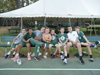 Boys basketball summer camp.jpg?ixlib=rails 2.1