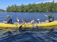 Boys canoe trip new york.jpg?ixlib=rails 2.1