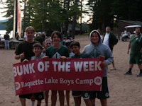 Bunk of the week boys camps.jpg?ixlib=rails 2.1