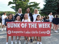 Bunk of the week girls camp.jpg?ixlib=rails 2.1