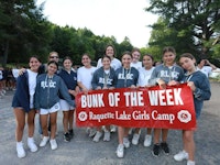 Bunk of the week girls camp 2.jpg?ixlib=rails 2.1