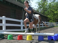 Equestrian horse back riding girls camp.jpg?ixlib=rails 2.1