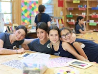 Arts and crafts girls camps.jpg?ixlib=rails 2.1