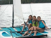 Sailing girls camp adirondacks newyork.jpg?ixlib=rails 2.1