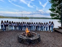 Girls camp campfire tradition.jpg?ixlib=rails 2.1