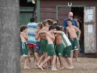 Traditional boys camp.jpg?ixlib=rails 2.1