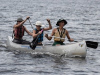 Canoe boys camps.jpg?ixlib=rails 2.1