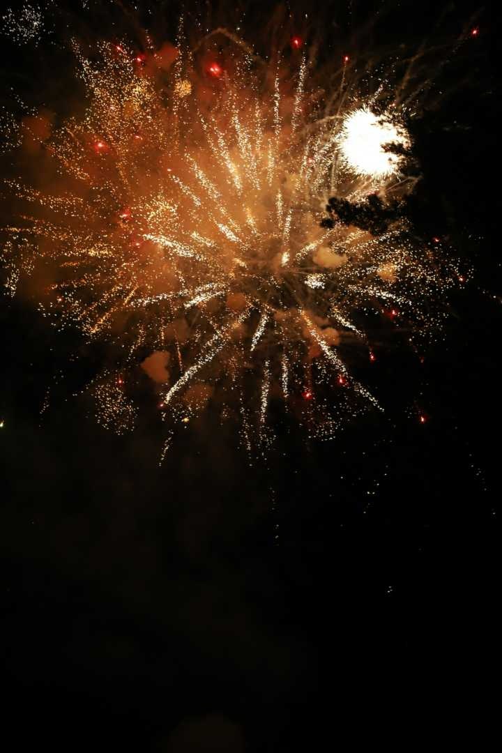 Team Week 2022! Whimsical White Snow White & Blissful Blue Cinderella