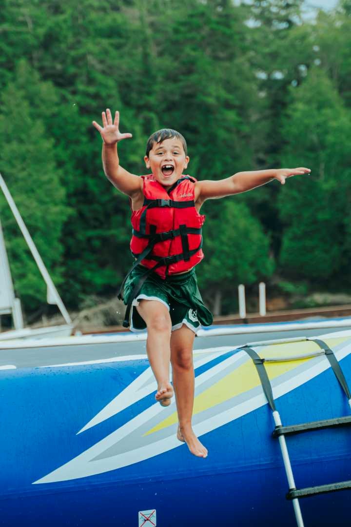 1234, We Want Final Four!