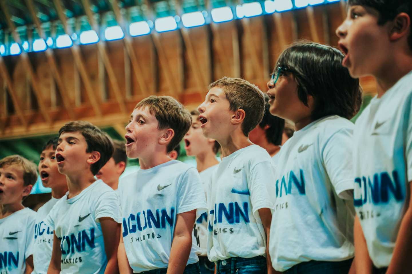 FAU OWLS SOAR Final Four!