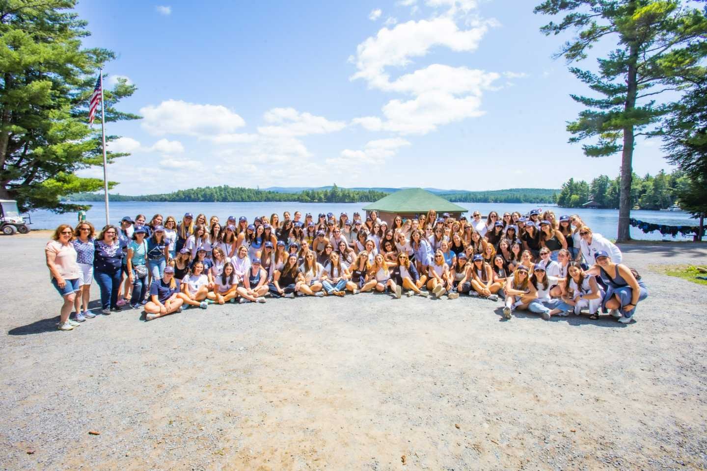 Alumni Day 2023 & Family Hobby Night!