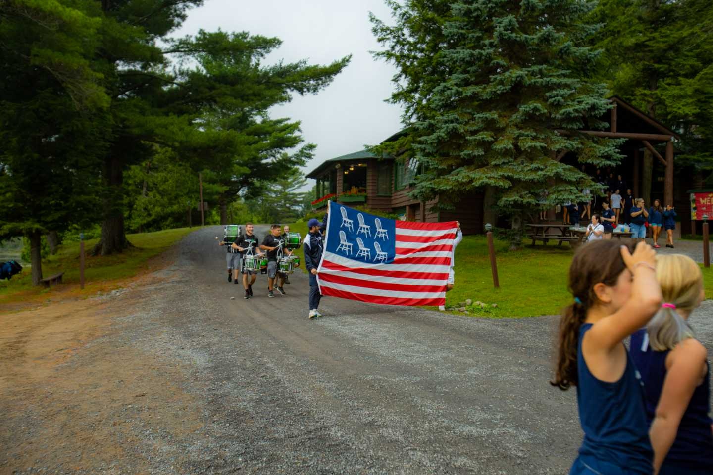 Six ! ! ! ! ! ! Chairs