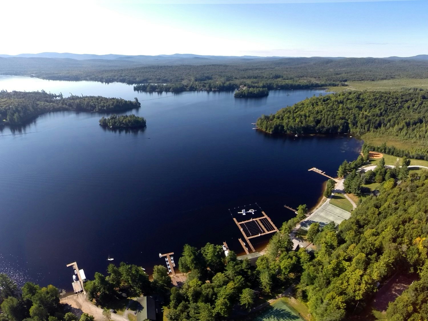 RLC Family Newsletter February 2024