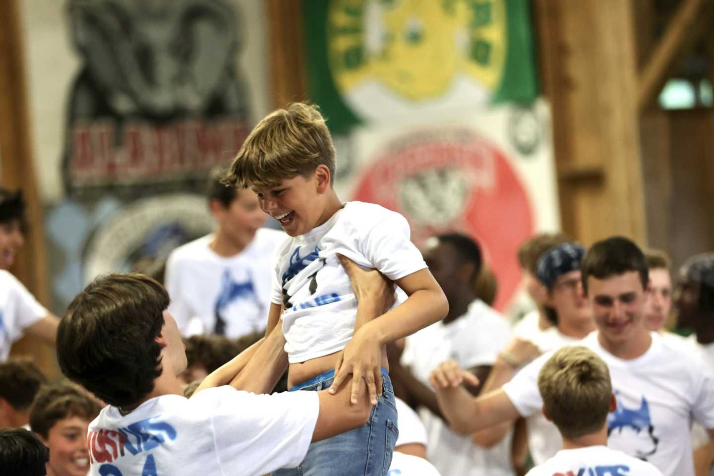 Final Four 2024 Comes To An End!