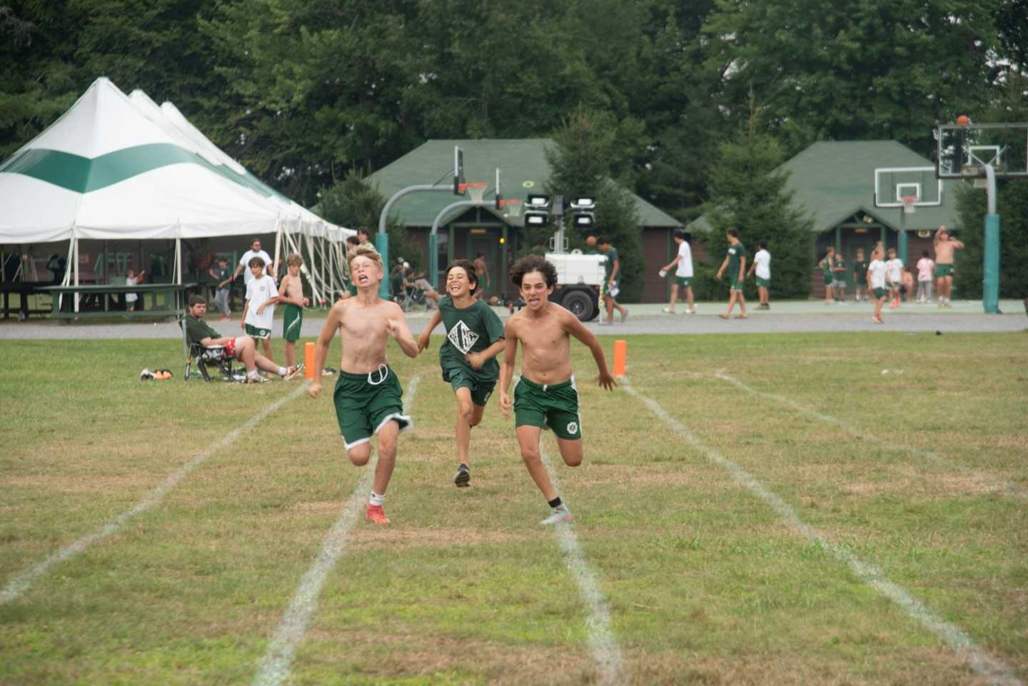 Guinness Records Day 2025!