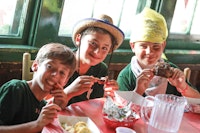 Boys camp dining room eating with friends.jpg?ixlib=rails 2.1