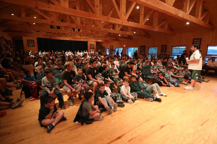 Boys camp social hall.jpg?ixlib=rails 2.1