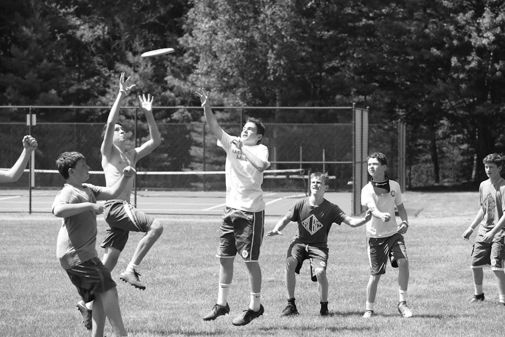 Ultimate frisbee game at boys camp.jpg?ixlib=rails 2.1