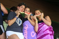 Campers and counselor eating watermelon.jpg?ixlib=rails 2.1