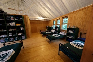 Raquette lake boys camp bunk rows.jpg?ixlib=rails 2.1