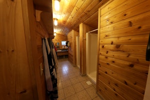 Raquette lake boys camp bunk showers.jpg?ixlib=rails 2.1