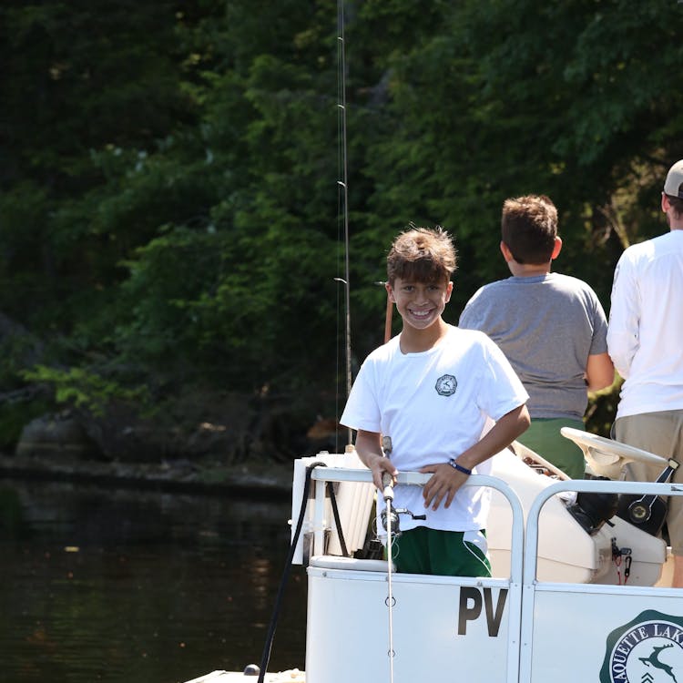Raquette lake boys fishing boat.jpg?ixlib=rails 2.1
