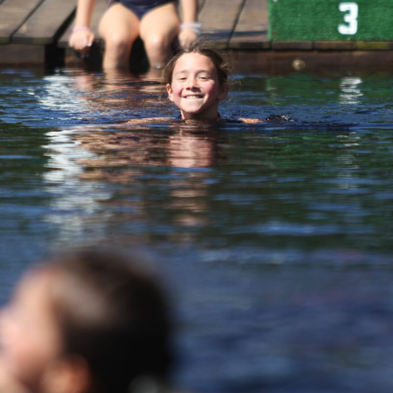 Girls camp swim lanes.jpg?ixlib=rails 2.1