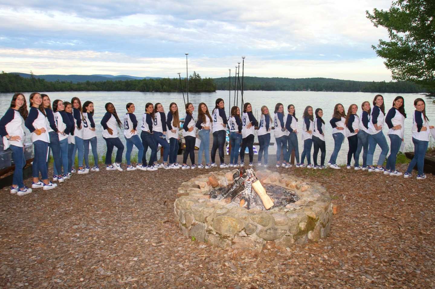 First Full Day Of Summer 2019!