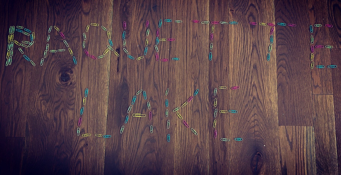 RAQUETTE @ HOME: SPELL IT OUT PHOTOS