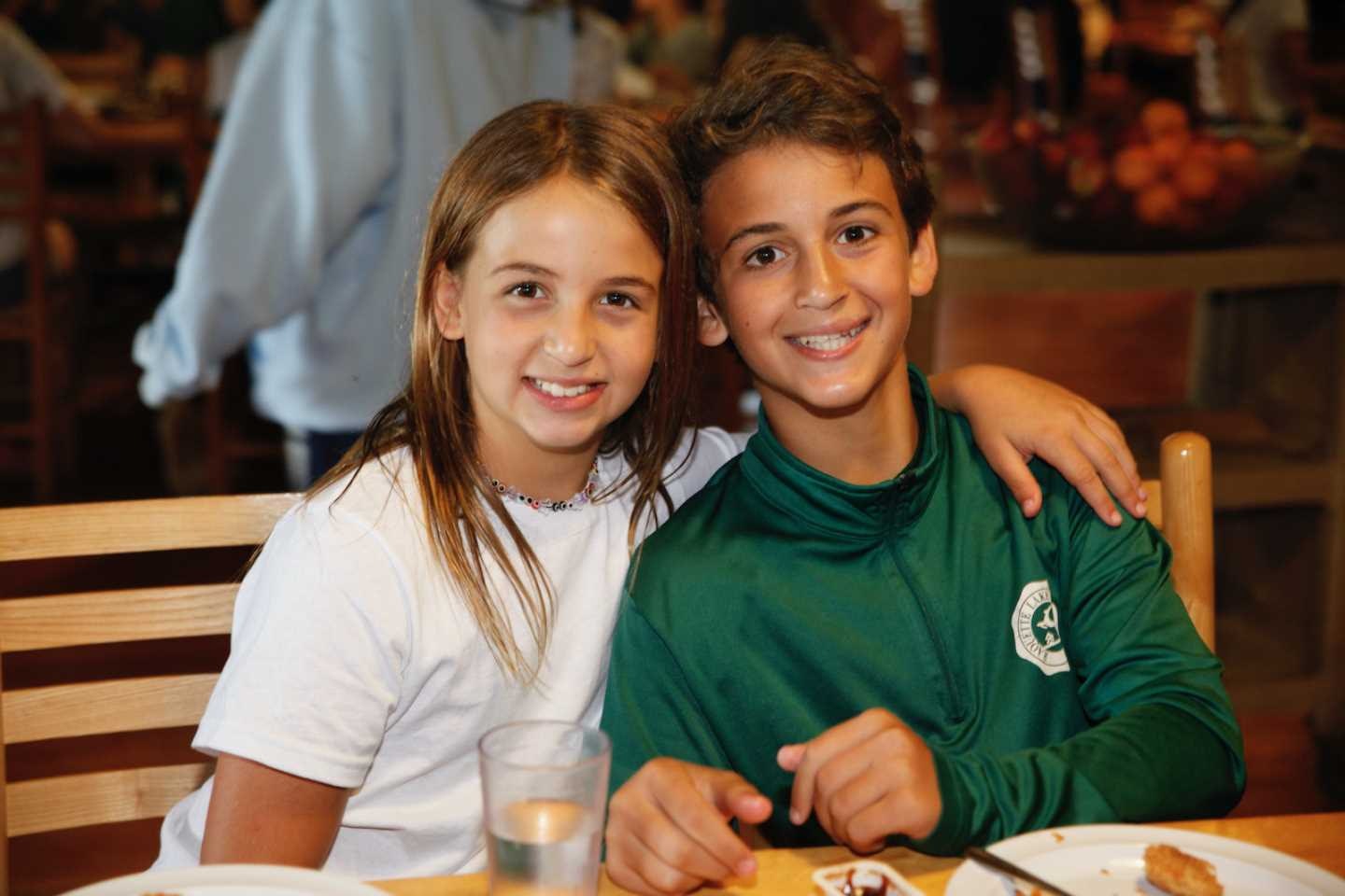 Lazy Sunday Morning! Brother, Sister, Family Lunch AND LUAU!!