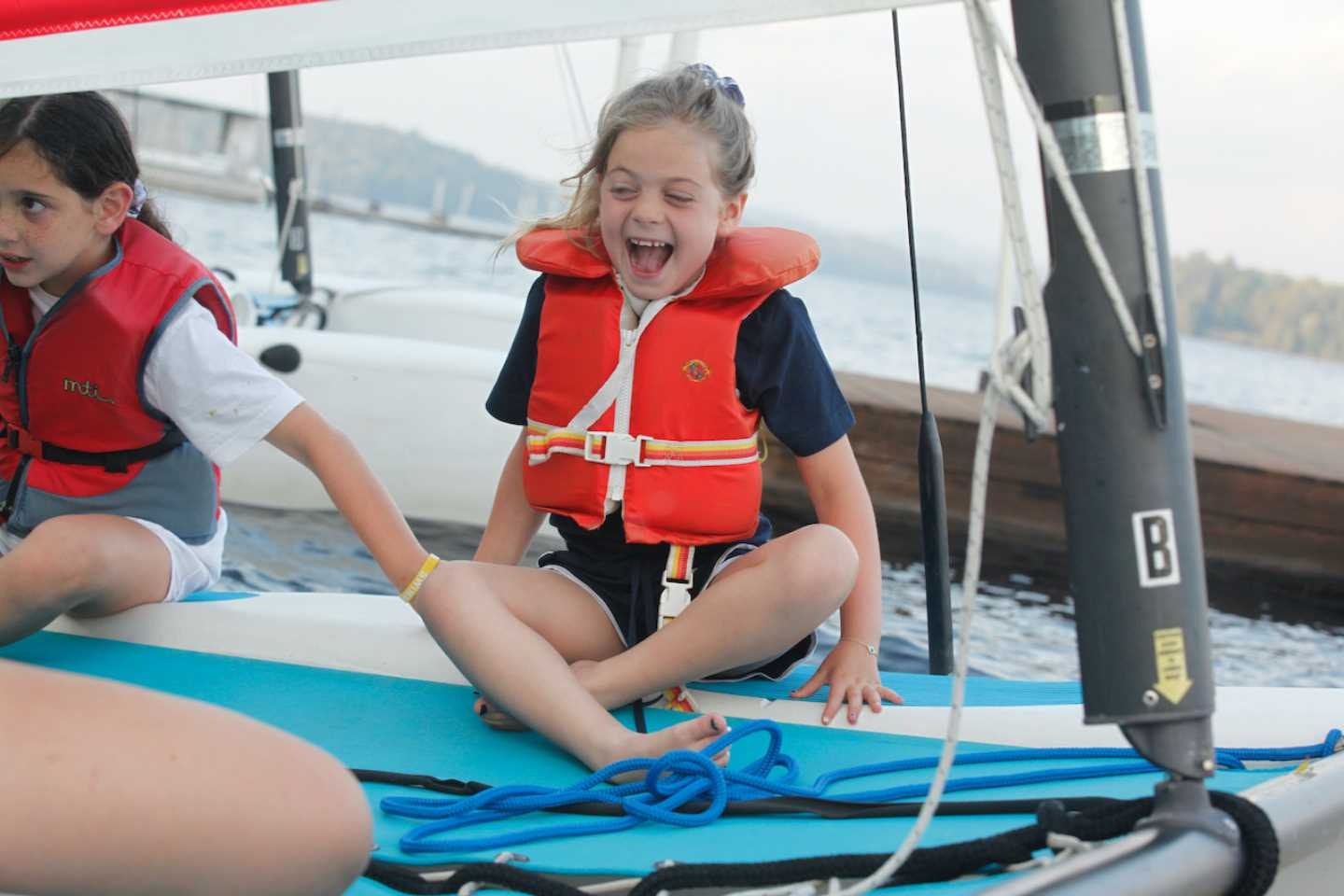 Crochet, Socials, & Hobby Night Fun!