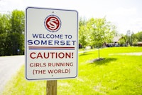 Somerset226.jpg?ixlib=rails 2.1