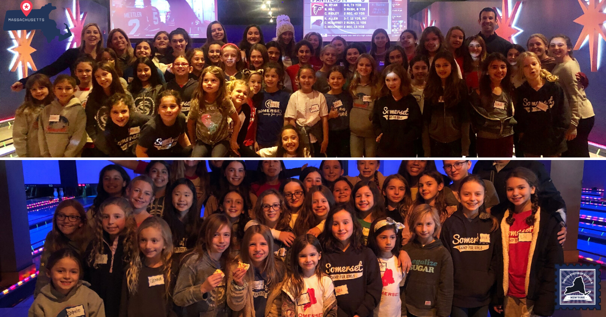 REUNITED, AND IT FEELS SO GOOD