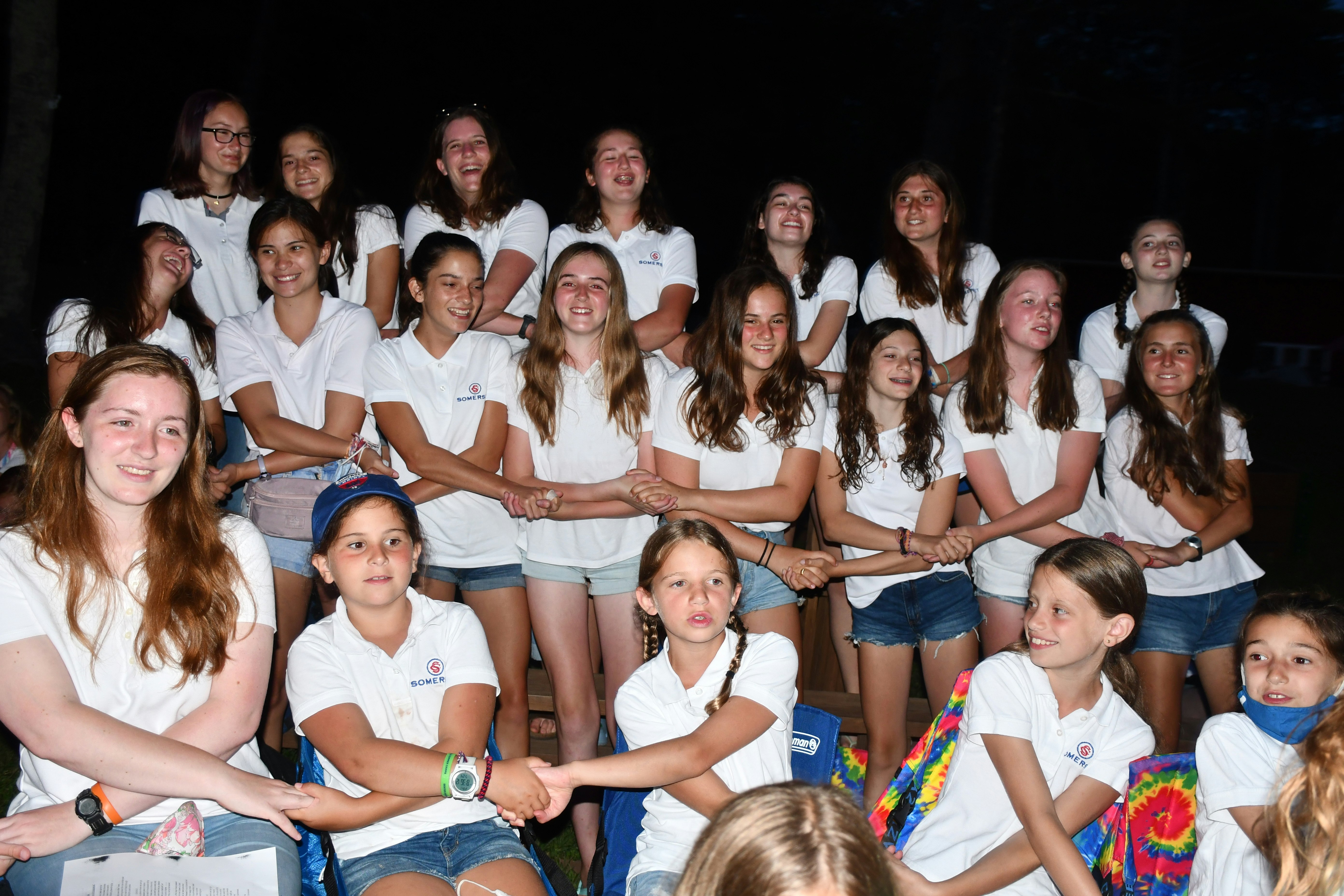 THANKFUL. SO VERY THANKFUL.