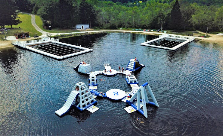 Kmkw lake inflatables aerial edited web crop.jpg?ixlib=rails 2.1