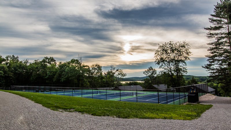 Kmkw tennis courts web crop2.jpg?ixlib=rails 2.1