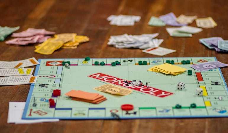 Monopoly.jpg?ixlib=rails 2.1