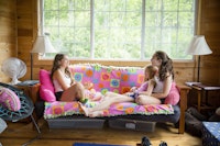 Camp sisters pink couch.jpg?ixlib=rails 2.1