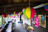 Hanging drying balloons copy.jpg?ixlib=rails 2.1